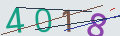 verifycode